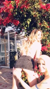Charlotte Stokely [ char_stokely ] Onlyfans leaked video 15854730 on Hotleaks.tv