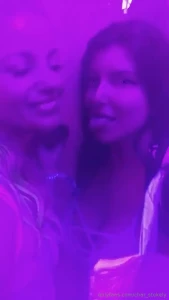 Charlotte Stokely [ char_stokely ] Onlyfans leaked video 15854772 on Hotleaks.tv