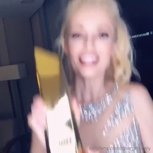 Charlotte Stokely [ char_stokely ] Onlyfans leaked video 15861559 on Hotleaks.tv