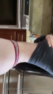 13152477