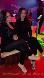 14875701