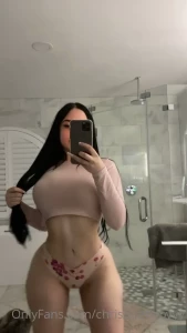 14951037