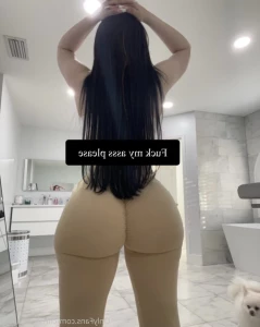 15185258