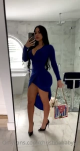 15461514