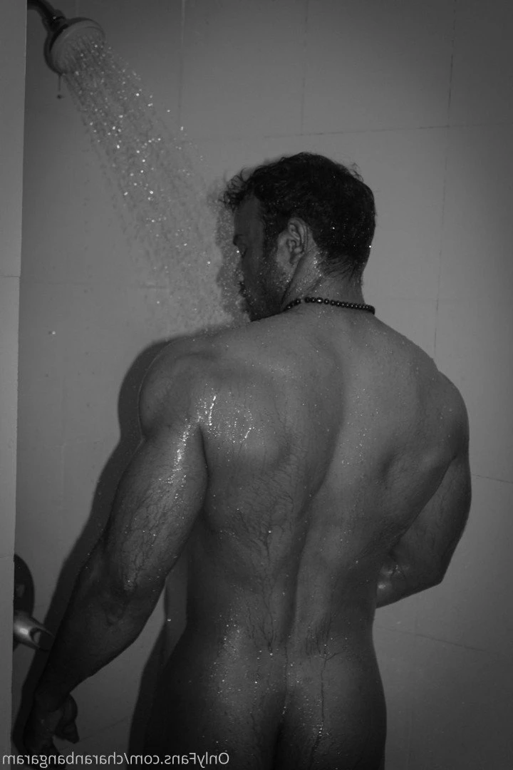 Charan Bangaram [ charanbangaram ] Onlyfans leaked photo 3313054 on Hotleaks.tv