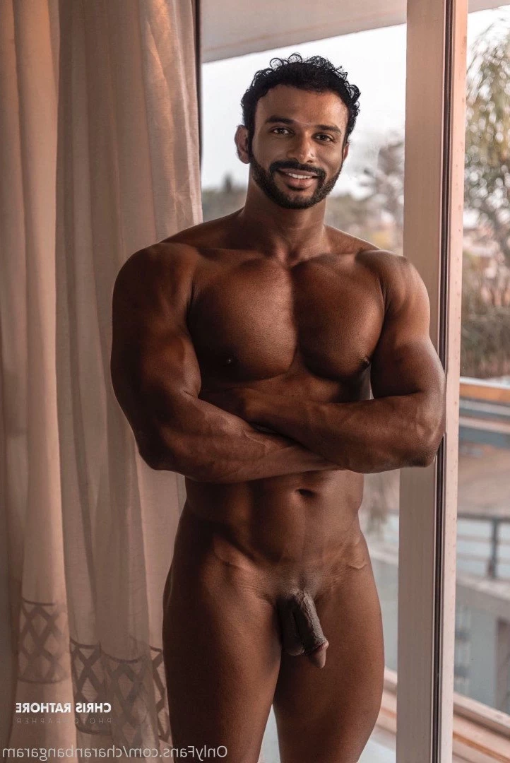 Charan Bangaram [ charanbangaram ] Onlyfans leaked photo 3313306 on Hotleaks.tv
