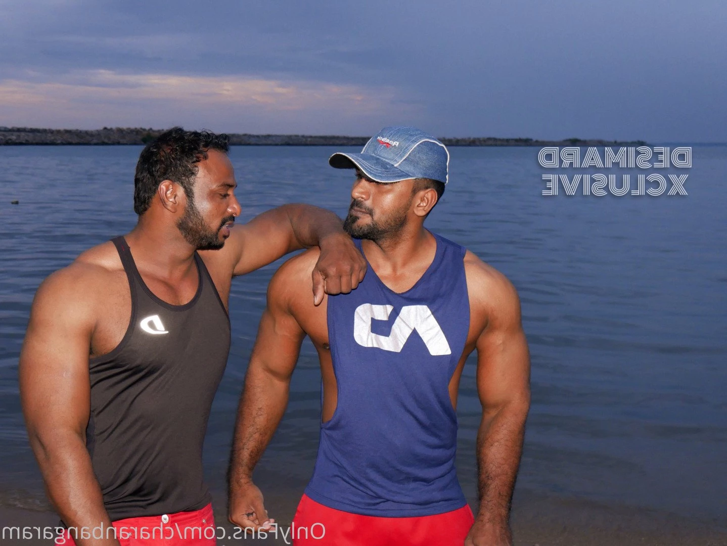 Charan Bangaram [ charanbangaram ] Onlyfans leaked photo 3313632 on Hotleaks.tv