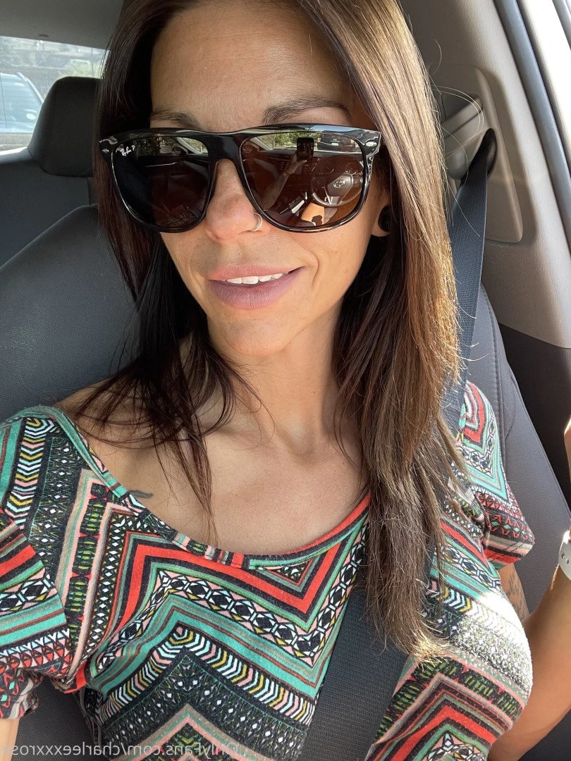 Charlee Rose🌹 - Dirty Little Secret 🤫 [ charleexxxrose ] Onlyfans leaked photo 3918887 on Hotleaks.tv