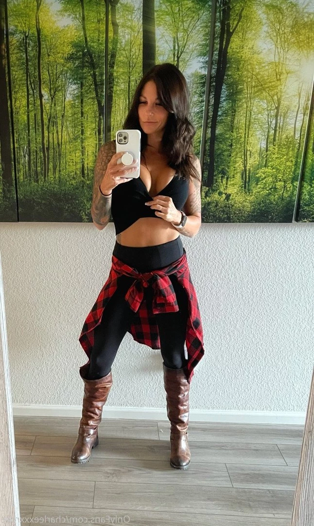 Charlee Rose🌹 - Dirty Little Secret 🤫 [ charleexxxrose ] Onlyfans leaked photo 3920873 on Hotleaks.tv