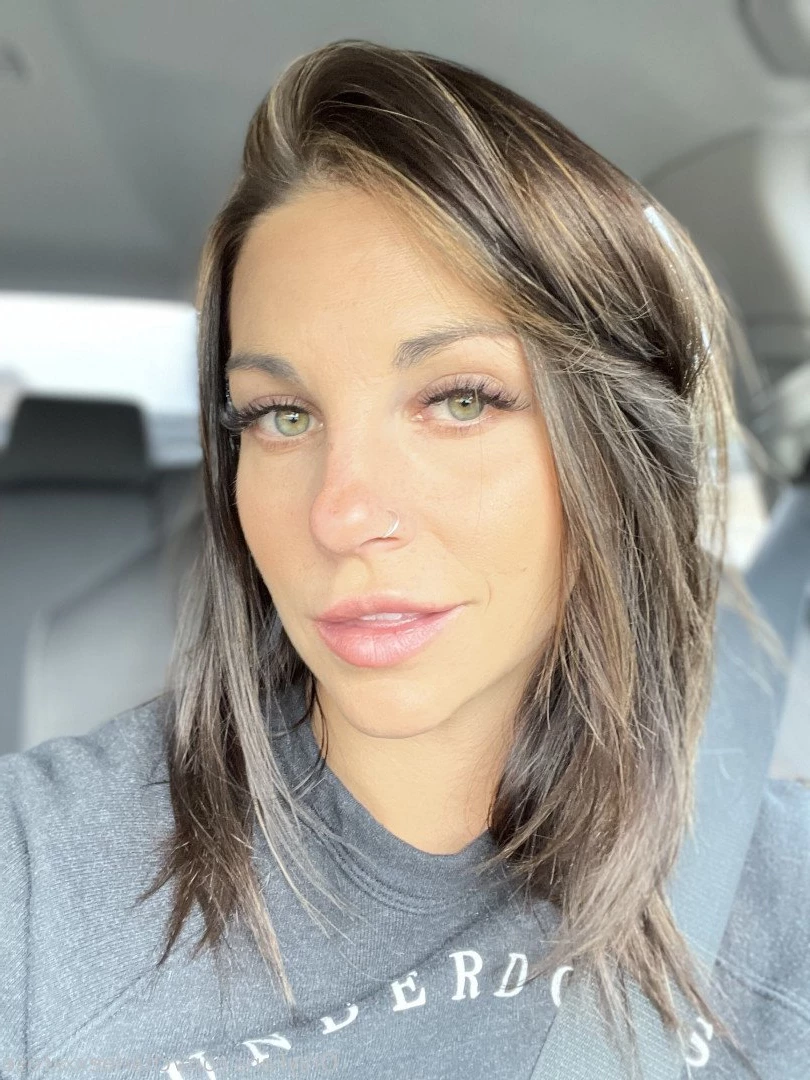 Charlee Rose🌹 - Dirty Little Secret 🤫 [ charleexxxrose ] Onlyfans leaked photo 3923426 on Hotleaks.tv