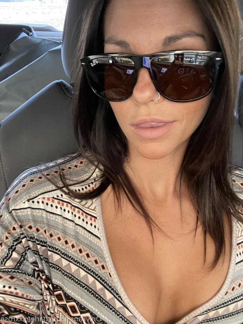 Charlee Rose🌹 - Dirty Little Secret 🤫 [ charleexxxrose ] Onlyfans leaked photo 3926001 on Hotleaks.tv