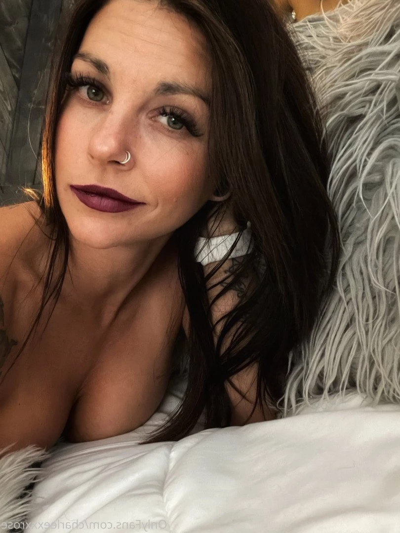 Charlee Rose🌹 - Dirty Little Secret 🤫 [ charleexxxrose ] Onlyfans leaked photo 3927187 on Hotleaks.tv