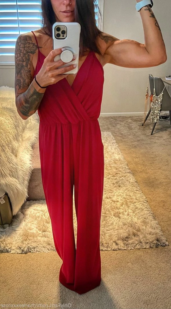 Charlee Rose🌹 - Dirty Little Secret 🤫 [ charleexxxrose ] Onlyfans leaked photo 3928754 on Hotleaks.tv