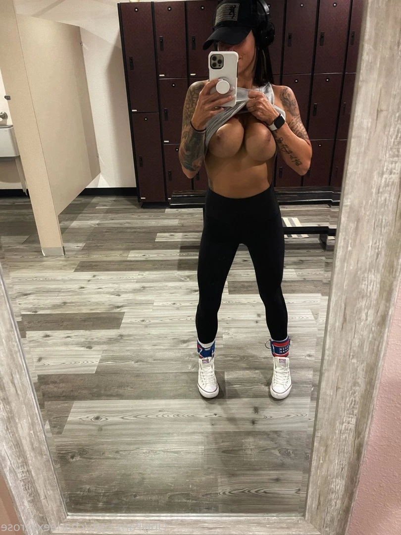 Charlee Rose🌹 - Dirty Little Secret 🤫 [ charleexxxrose ] Onlyfans leaked photo 3929738 on Hotleaks.tv