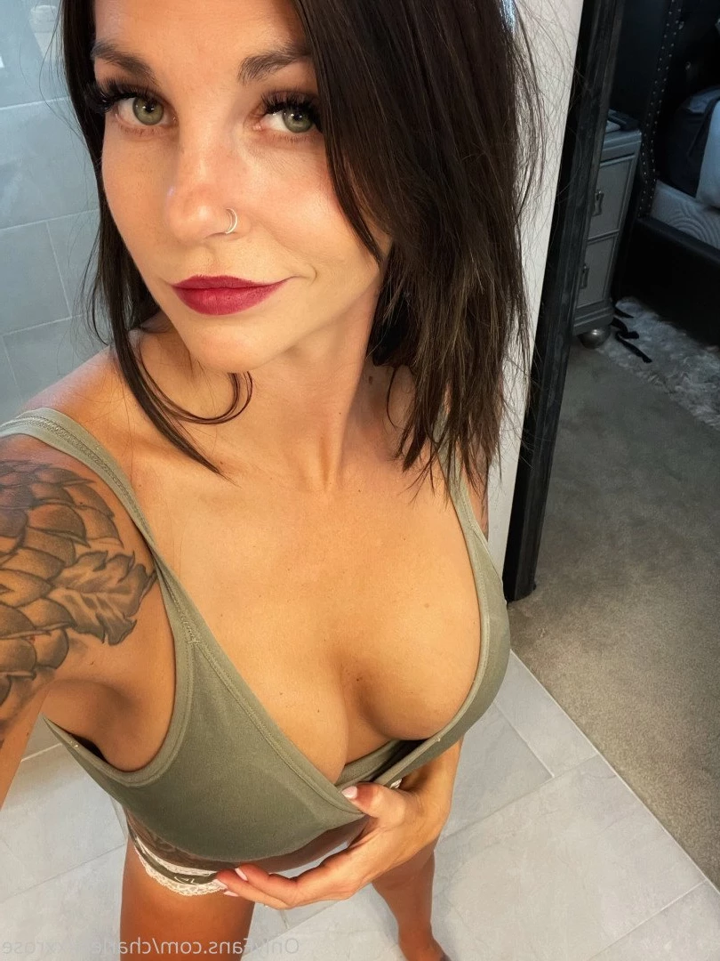 Charlee Rose🌹 - Dirty Little Secret 🤫 [ charleexxxrose ] Onlyfans leaked photo 3930005 on Hotleaks.tv