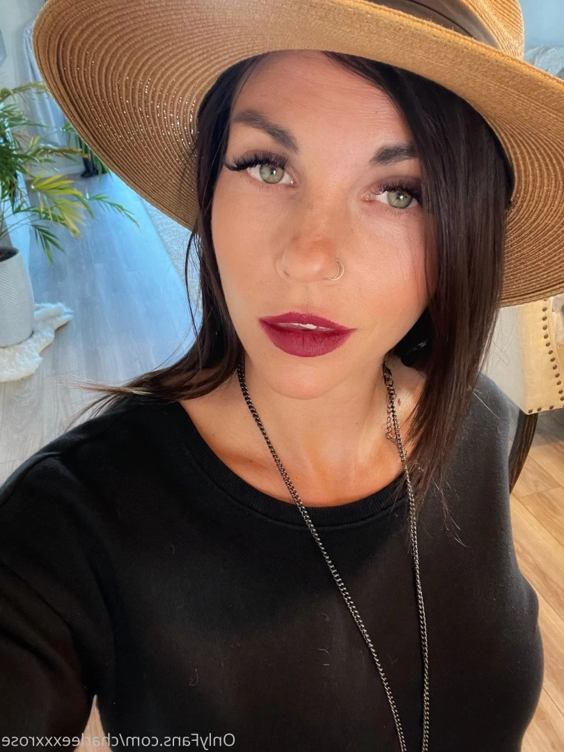 Charlee Rose🌹 - Dirty Little Secret 🤫 [ charleexxxrose ] Onlyfans leaked photo 3931013 on Hotleaks.tv