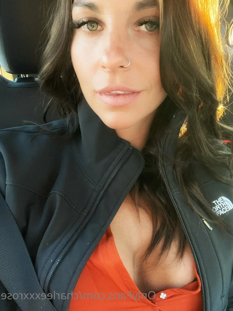 Charlee Rose🌹 - Dirty Little Secret 🤫 [ charleexxxrose ] Onlyfans leaked photo 3932202 on Hotleaks.tv