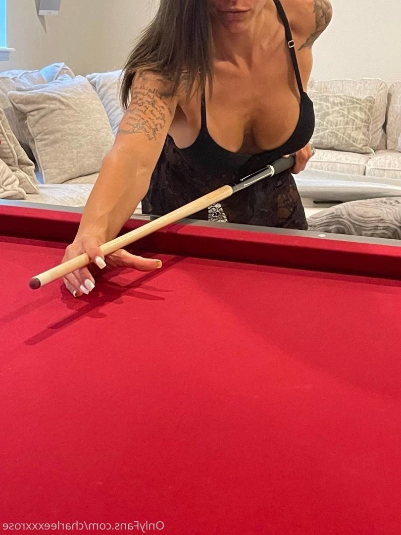 Charlee Rose🌹 - Dirty Little Secret 🤫 [ charleexxxrose ] Onlyfans leaked photo 3933046 on Hotleaks.tv