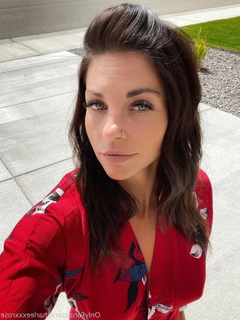 Charlee Rose🌹 - Dirty Little Secret 🤫 [ charleexxxrose ] Onlyfans leaked photo 3938632 on Hotleaks.tv
