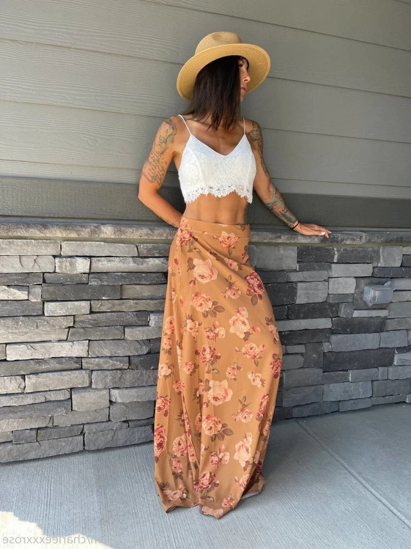 Charlee Rose🌹 - Dirty Little Secret 🤫 [ charleexxxrose ] Onlyfans leaked photo 3938733 on Hotleaks.tv