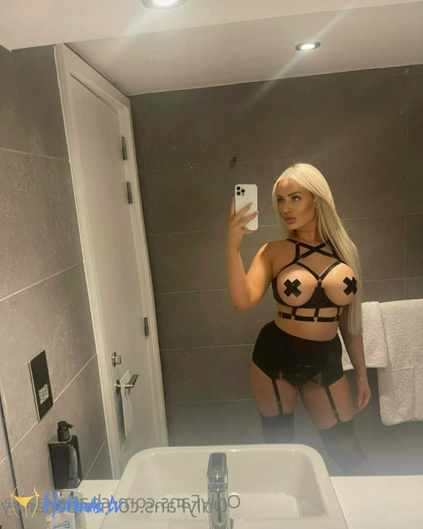 charleybabe Onlyfans leaked photo 6359941 on Hotleaks.tv