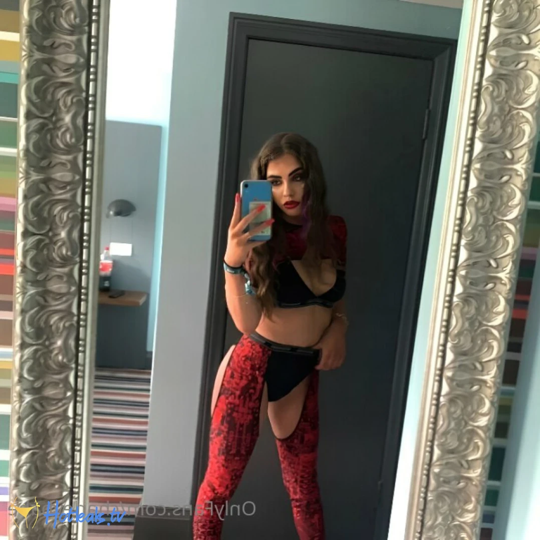 charleybabe Onlyfans leaked photo 6360503 on Hotleaks.tv