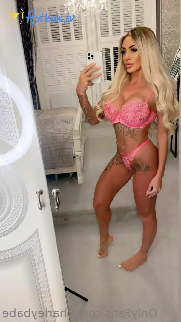 charleybabe Onlyfans leaked photo 12689823 on Hotleaks.tv