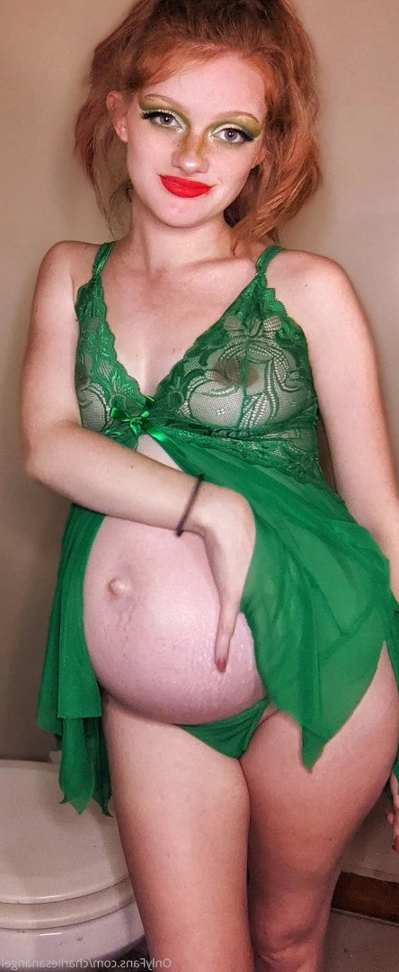 Charlette Renee TOP 4.5% [ charliesanangel ] Onlyfans leaked photo 3557775 on Hotleaks.tv