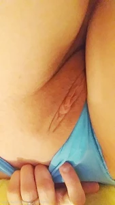 3558146