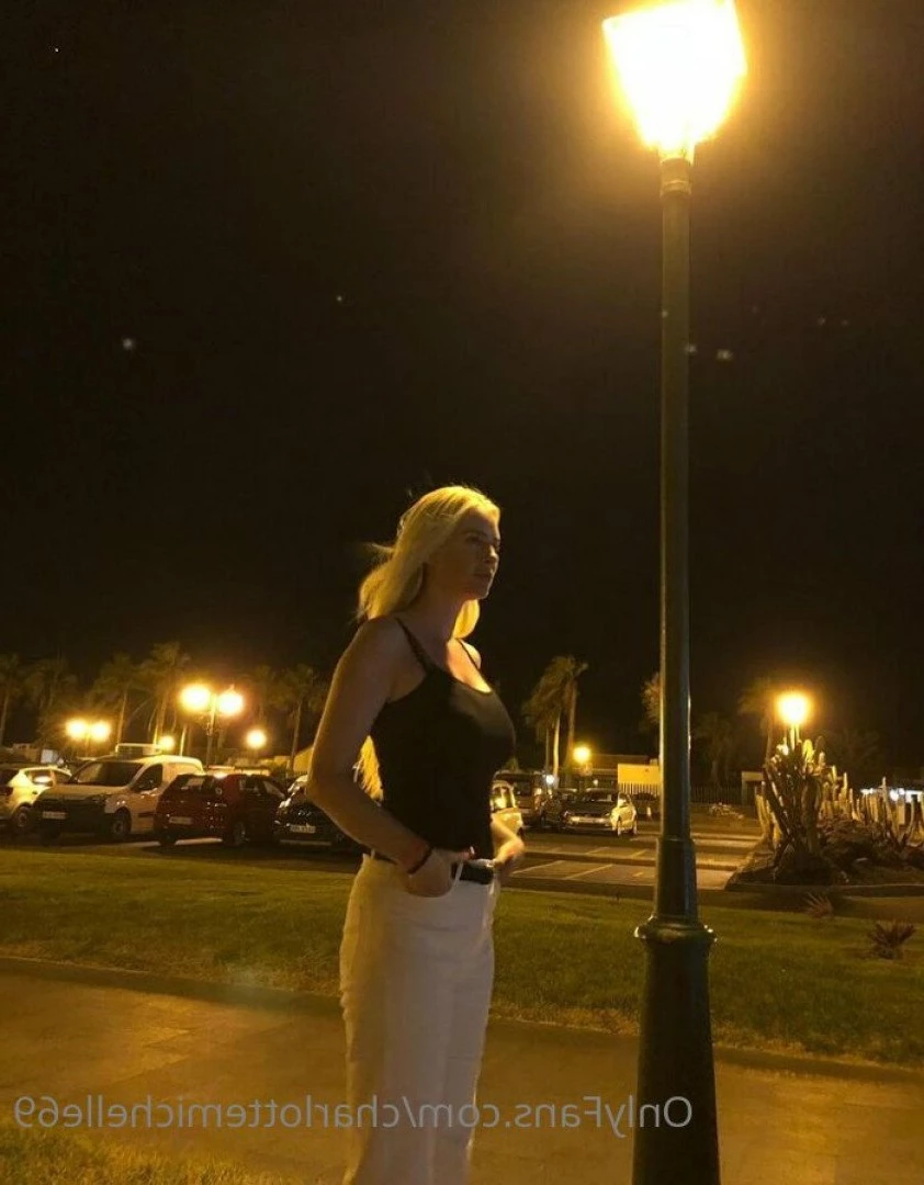 Charlotte Michelle [ charlottemichelle69 ] Onlyfans leaked photo 3582776 on Hotleaks.tv