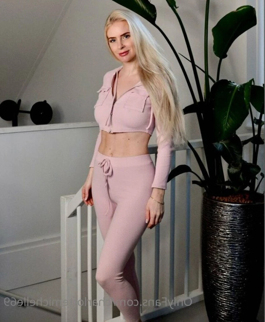 Charlotte Michelle [ charlottemichelle69 ] Onlyfans leaked photo 3584449 on Hotleaks.tv