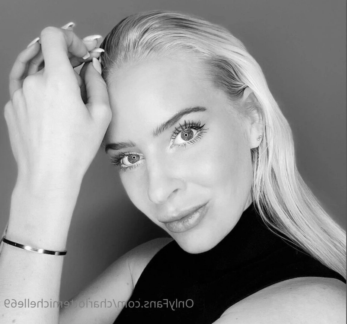 Charlotte Michelle [ charlottemichelle69 ] Onlyfans leaked photo 3585581 on Hotleaks.tv