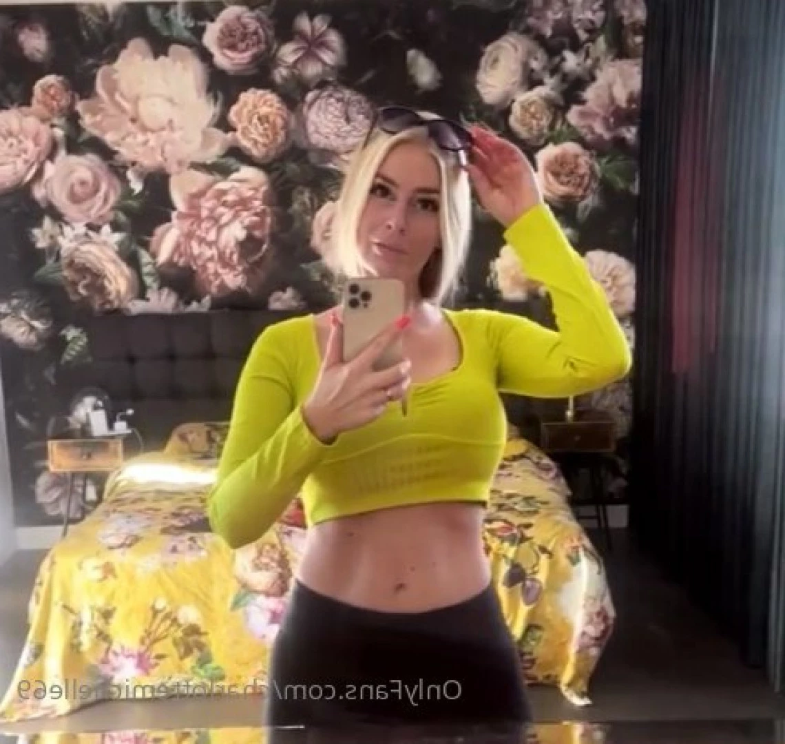 Charlotte Michelle [ charlottemichelle69 ] Onlyfans leaked photo 6307121 on Hotleaks.tv