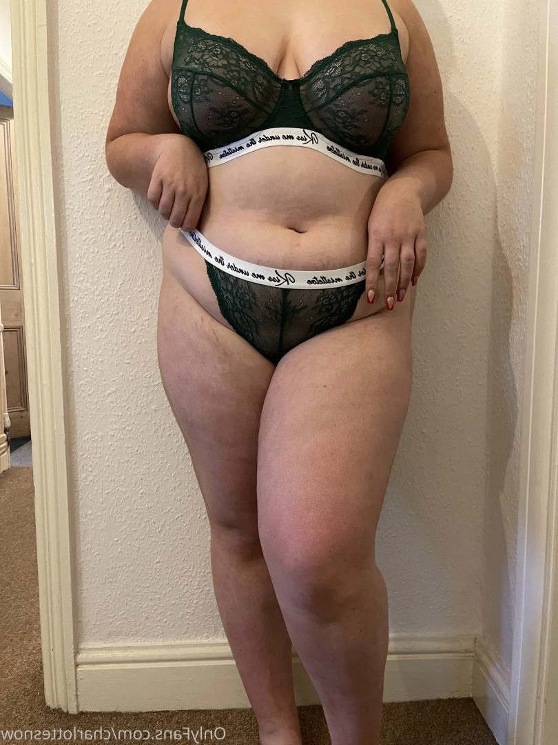 CHARLOTTE SNOW🍉 SEXTING QUEEN👑 [ charlottesnow ] Onlyfans leaked photo 3311223 on Hotleaks.tv