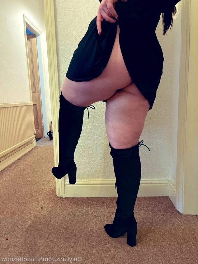 CHARLOTTE SNOW🍉 SEXTING QUEEN👑 [ charlottesnow ] Onlyfans leaked photo 3311240 on Hotleaks.tv