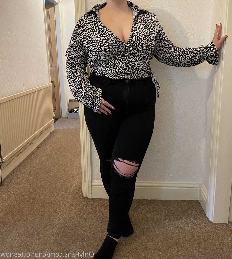 CHARLOTTE SNOW🍉 SEXTING QUEEN👑 [ charlottesnow ] Onlyfans leaked photo 3311268 on Hotleaks.tv