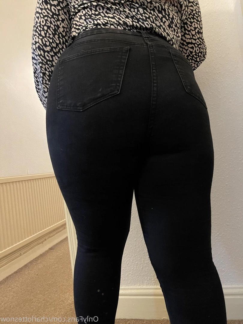 CHARLOTTE SNOW🍉 SEXTING QUEEN👑 [ charlottesnow ] Onlyfans leaked photo 3311279 on Hotleaks.tv