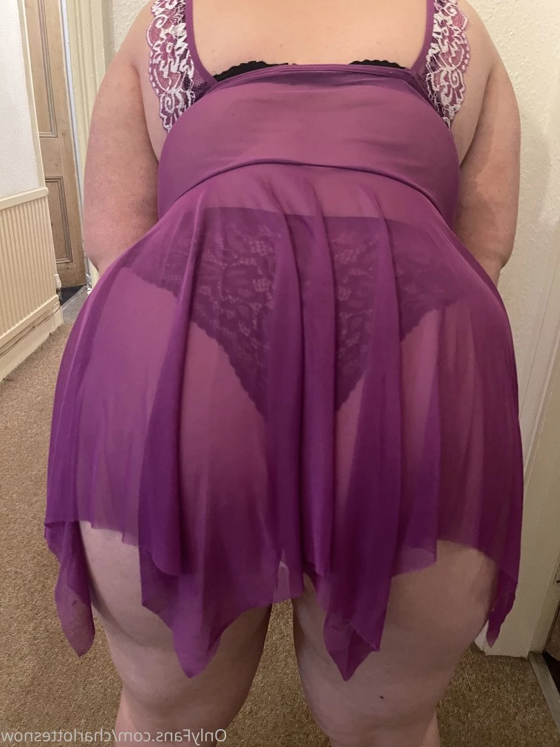 CHARLOTTE SNOW🍉 SEXTING QUEEN👑 [ charlottesnow ] Onlyfans leaked photo 3311298 on Hotleaks.tv