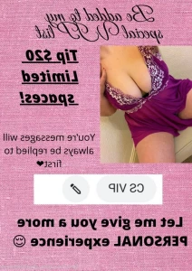 3311459
