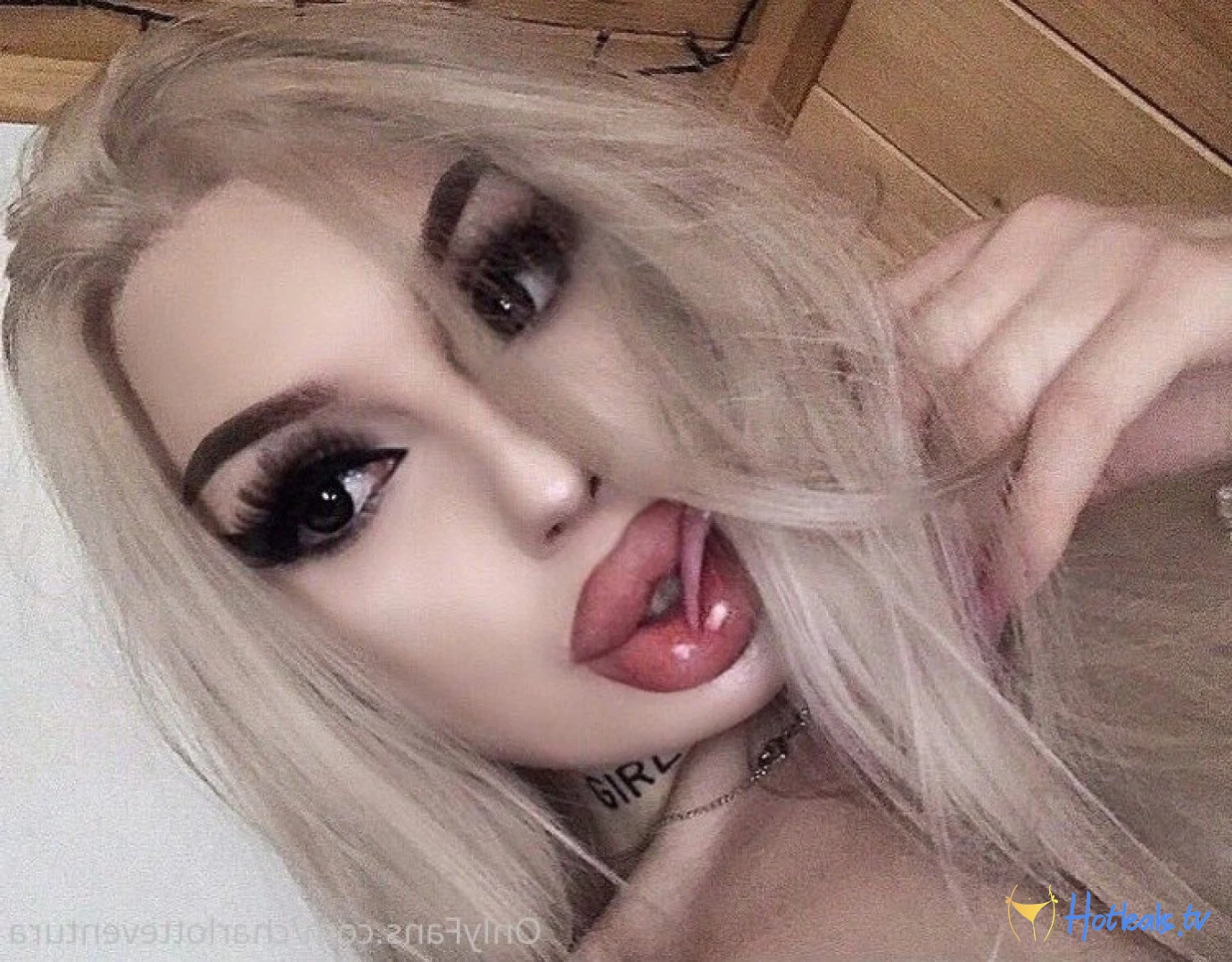 Charlotte [ charlotteventura ] Onlyfans leaked photo 3555204 on Hotleaks.tv