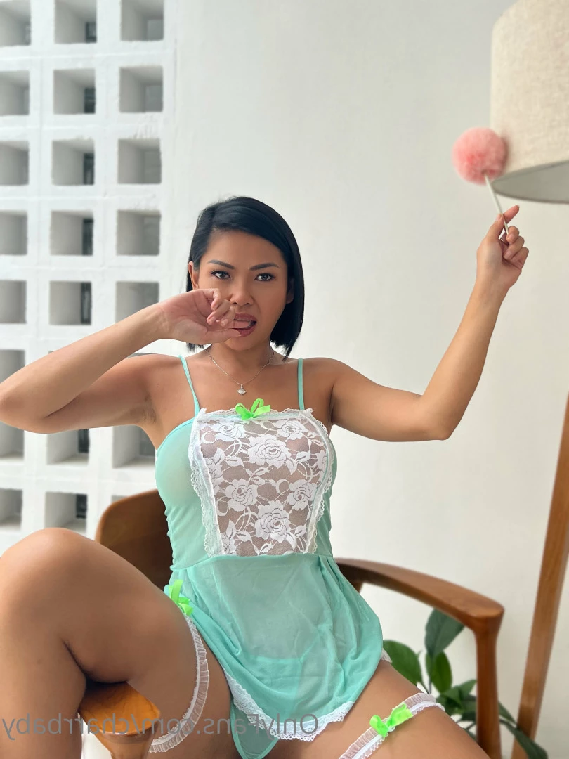 𝗔𝗦𝗜𝗔𝗡 𝗣𝗟𝗔𝗬𝗠𝗔𝗧𝗘 👅 [ charrbaby ] Onlyfans leaked photo 5917025 on Hotleaks.tv