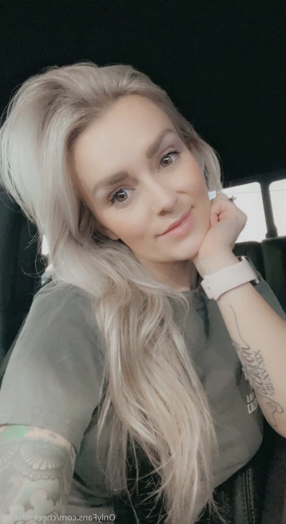 Boygirl content 🔗 [ cheekschase1 ] Onlyfans leaked photo 3534827 on Hotleaks.tv