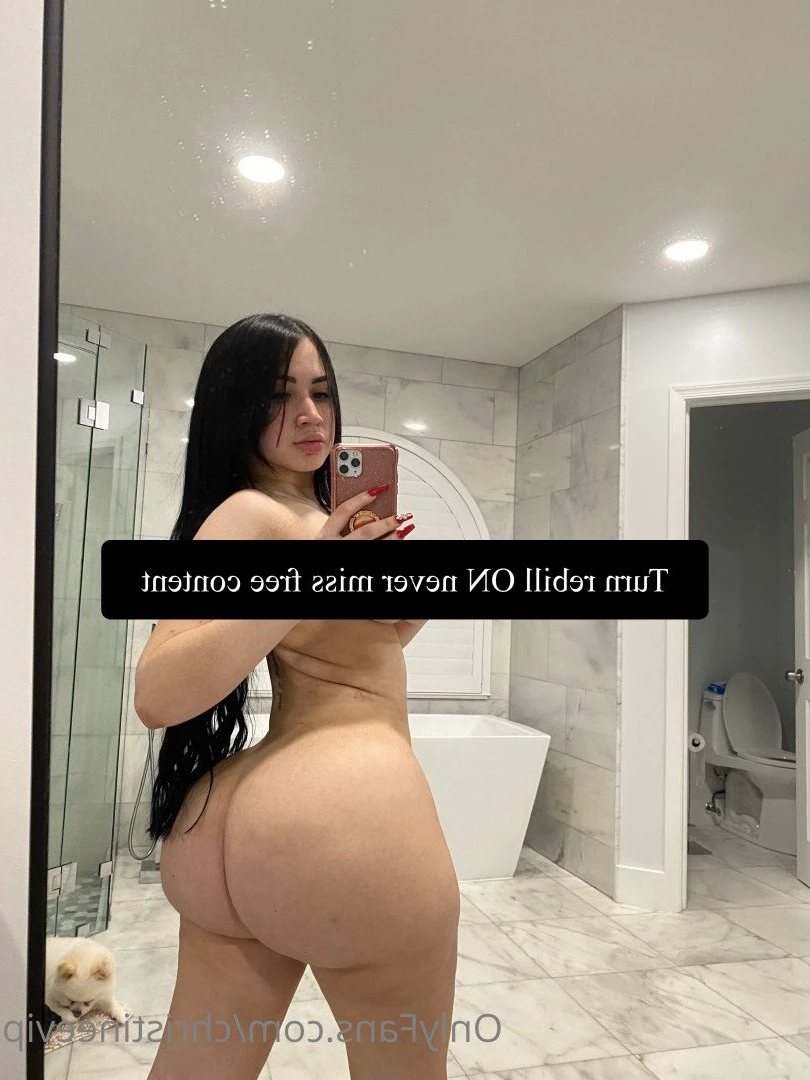 Christine 😉 [ christineevip ] Onlyfans leaked photo 2473329 on Hotleaks.tv