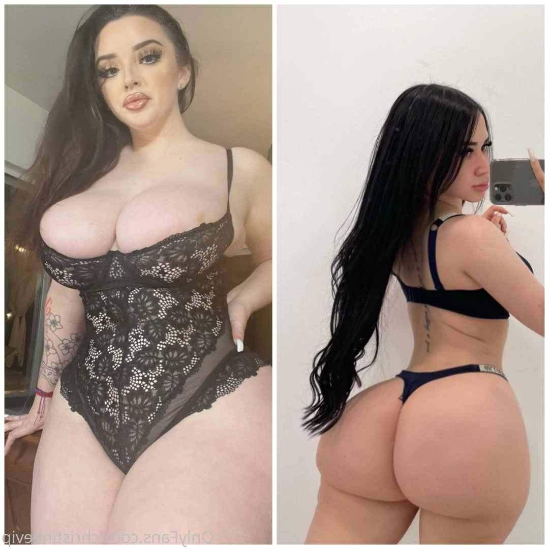 Christine 😉 [ christineevip ] Onlyfans leaked photo 255664 on Hotleaks.tv