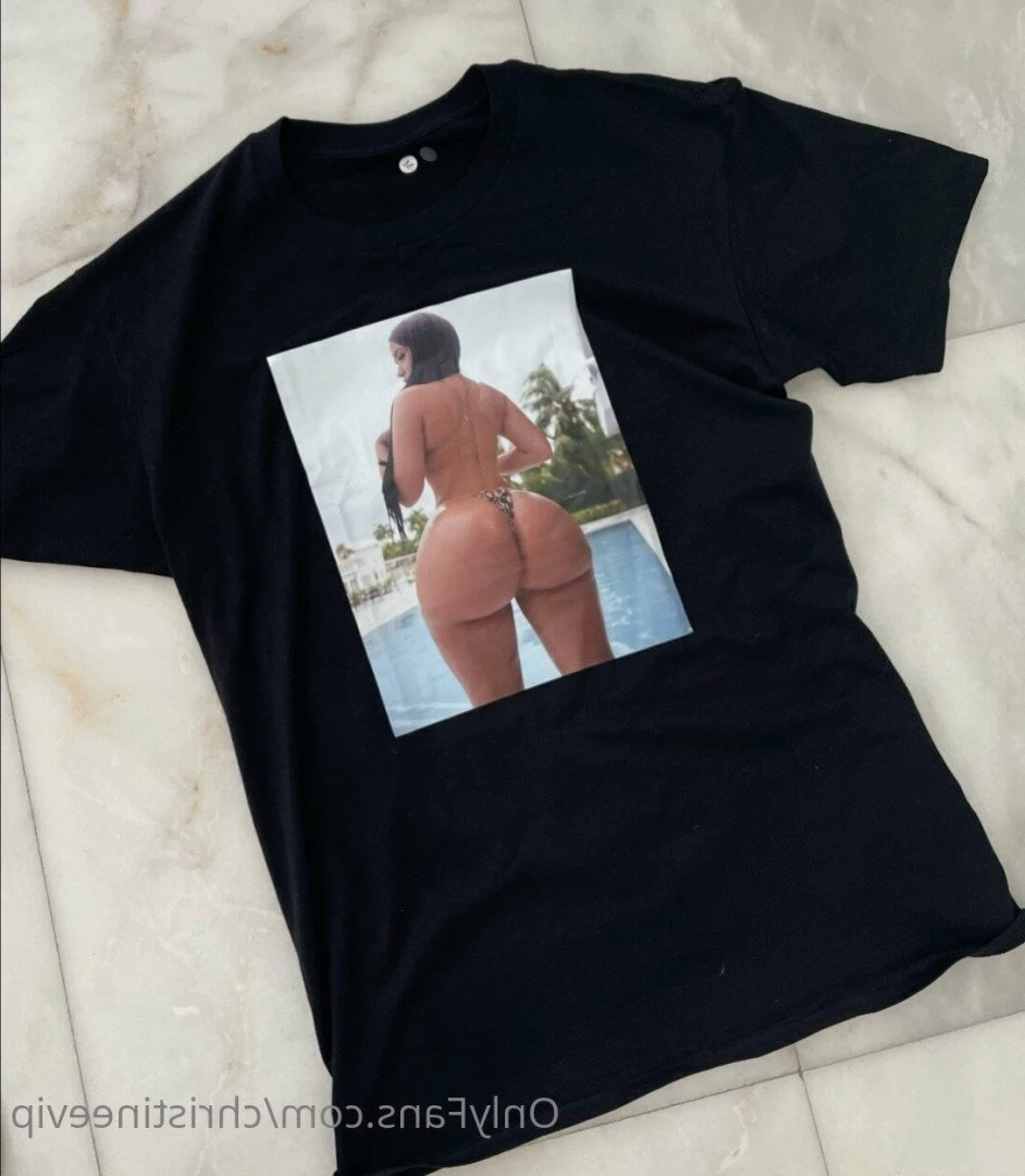 Christine 😉 [ christineevip ] Onlyfans leaked photo 255717 on Hotleaks.tv