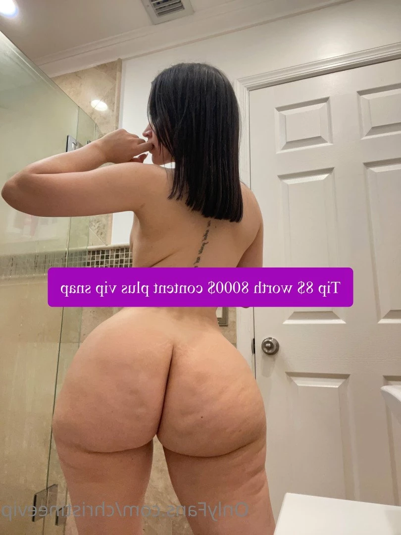 Christine 😉 [ christineevip ] Onlyfans leaked photo 4165476 on Hotleaks.tv