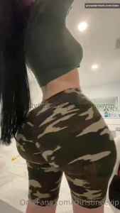 9629692
