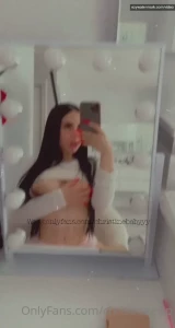9629720