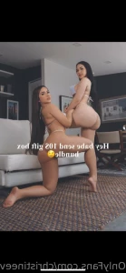 14771763