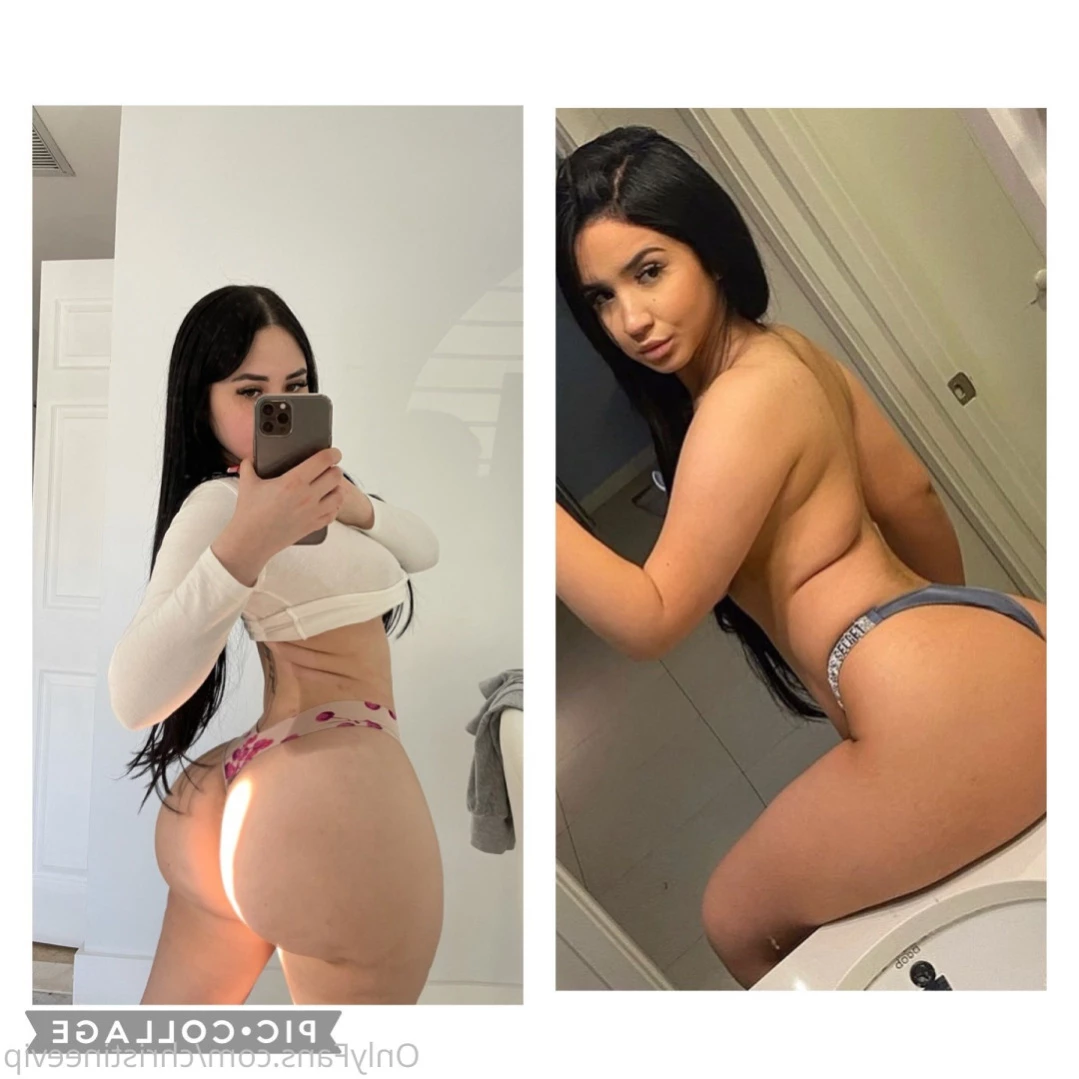 Christine 😉 [ christineevip ] Onlyfans leaked photo 16183923 on Hotleaks.tv